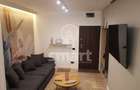 Apartament 3 camere de vanzare cu parcare si terasa panoramica in Grigorescu - 2