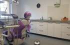 inchiriez cabinet stomatologic pretabil micropoliclinica - 5