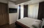 Apartament premium cu doua camere de inchiriat ! Prelungirea Ghencea Sector 6 !Totul nou,neutilizat!