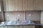 Vand apartament 2 camere etaj 1 - 2