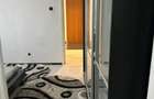 Apartament 3 camere, 51.77 mp, Calea Bucure?ti - Craiova (Dolj) - 5