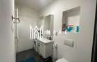 Apartament 2 camere | Terasa | Lift | 59 MPU | Arhitectilor - 8
