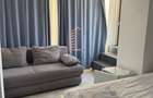 Apartament 2 camere Baile Felix - 1