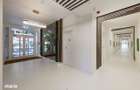Spatiu medical de vanzare 1.000 m2 - Hub Medical, Smardan - 6
