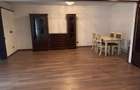 Apartament 2 camere Strada Crinilor - 2