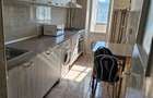 PF Inchiriez ap 2 camere decomandat in Manastur str Al Vidraru - 7