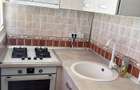 Inchiriez apartament 3 dormitoare Baneasa Belizarie - 8
