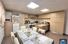Vila cu 4 camere de vanzare in Barcanesti, 145.35 mp #16488 - 4