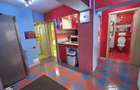 Apartament 4 camere | 92 mp + balcon 40 mp | Complexul Studentesc - 2