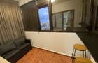 Apartament de inchiriat - 6