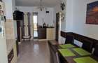 Apartament cu 3 camere decomandat în Exterior Vest - 3
