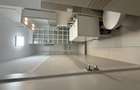 Inchiriez apartament 3 camere zona Dacia - Proprietar - 6