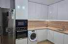 Proprietar, inchiriez apartament cu doua camere, zona Modern - 4