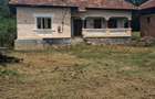 Casa de vanzare in ora? Tismana Jud.Gorj - 2