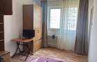 🏠 **Garsonieră de închiriat – Mircea**  Se oferă spre închiriere **garsonieră d - 7