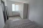 Inchiriez apartament Tomis Nord - 4