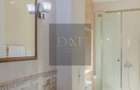 Apartament luminos 1 camera | Zorilor | Str. Meteor | Zona linistita - 4