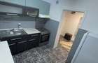 Chirie ap 2 camere Rogerius - 1