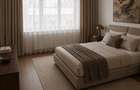 Apartament cu 3 camere decomandate, 65mp, etaj 1, superfinisat, gradina privata - 3