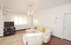 Apartament Deosebit Calea Dorobanti | Boxa | Loc Parcare | 92 mp - 3