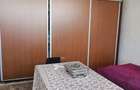 Vand casa in loc.Afuma?i jud. Ilfov 4914mp - 4