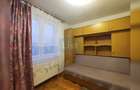FARA COMISION! Apartament 2 camere semidecomandat, zona HOTEL ROYAL - 3