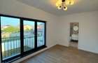 Duplex premium 125 mp, 4 dormitoare, dotari superioare, Dumbravi?a - zona Cora - 4