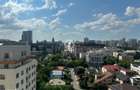Apartament 4 camere Centru 130 Mp - 4
