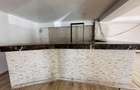 Spatiu comercial ideal investitie, 195 mp Padure Chiajna - 7