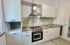 Apartament 2 camere, Centrala proprie , AC, curte , Mehala - 5