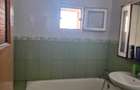 Apartament 4 camere Teiul Doamnei / Posta / Sabatini - 2