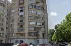 Etaj întreg 8/8 – 3 apartamente | 246,23 mp utili | Investiție sau reședință