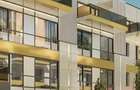 Duplex superb / 3 Camere / Erou Iancu Nicolae - Pipera - 1