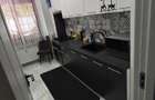 Apartament cu 3 camere - decomandat - 4 statii de stb pana la Piata Sudului - 7