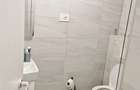 Ap cu 3 cam bloc nou - 7