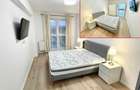 Ap. 2 camere de vanzare - Maurer Residence B24 cu parcare si boxa - 3