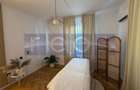 BELLER-DOROBANTI | INCHIRIERE SALON-SPATIU COMERICIAL | PARTER | 70MP - 6