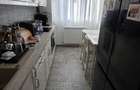 Vand apartament 2 camere cu loc de parcare intrare Popesti Leordeni - 4