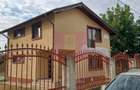 Casa 2022, P+M, 4 camere, 2 bai, curte 500 mp, Sabareni - 12