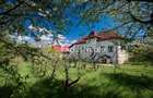 Casa Valea Mare Pravat (Campulung-Arges ) - farmec interbelic - 14