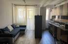 Proprietar, Apartament 2 camere Militari Residance Str. Tineretului - 7