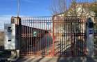 Vila P+1+M, 150 mp, Otopeni direct proprietar, rezidenta/firma - 20