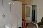 Apartament 1 camera-de inchiriat-Zona UTA - 3