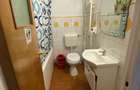 inchiriez apartament Pia?a unirii la fantani - 4