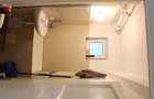 Schimb apartament 2 camere cu 3 camere