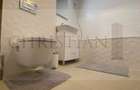 2 camere - Grozavesti - Novum Residence - Splaiul Independentei 332B - 8