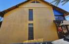 Vila 7 camere 320 mp- Valea Neagra-Prahova, mobilata/utilata complet! - 32