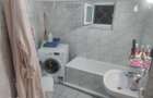 3cam 79mp Ctin Marinescu Drumul Sarii 13 Septembrie. Ideal investi?ie - 1