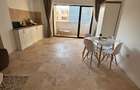 Inchirierez apartament 2 cam- regim hotelier-parcare privata gratuita - 9