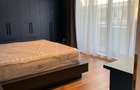 Apartament 3 camere, imobil nou! garaj - 72 mp + terasa 16 mp  - zona UMF/Hasdeu - 1